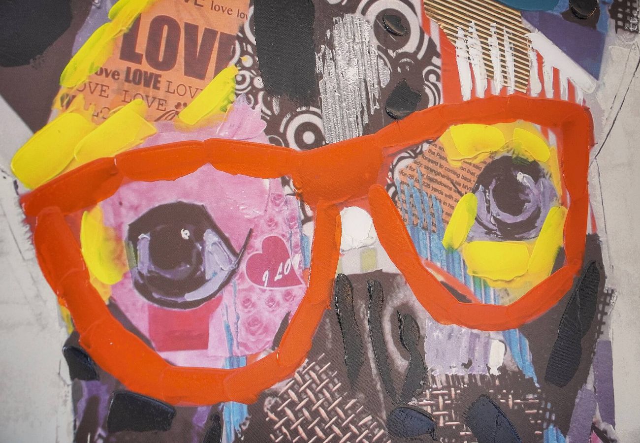 Appartement à Cannes - FRGK Elegant studio CLEMENCEAU terrace WIFI