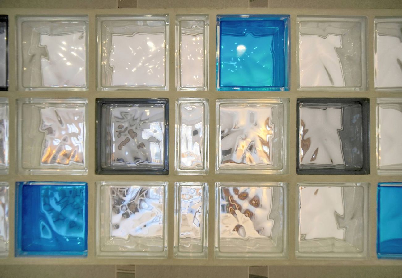 Appartement à Cannes - FRGK Elegant studio CLEMENCEAU terrace WIFI