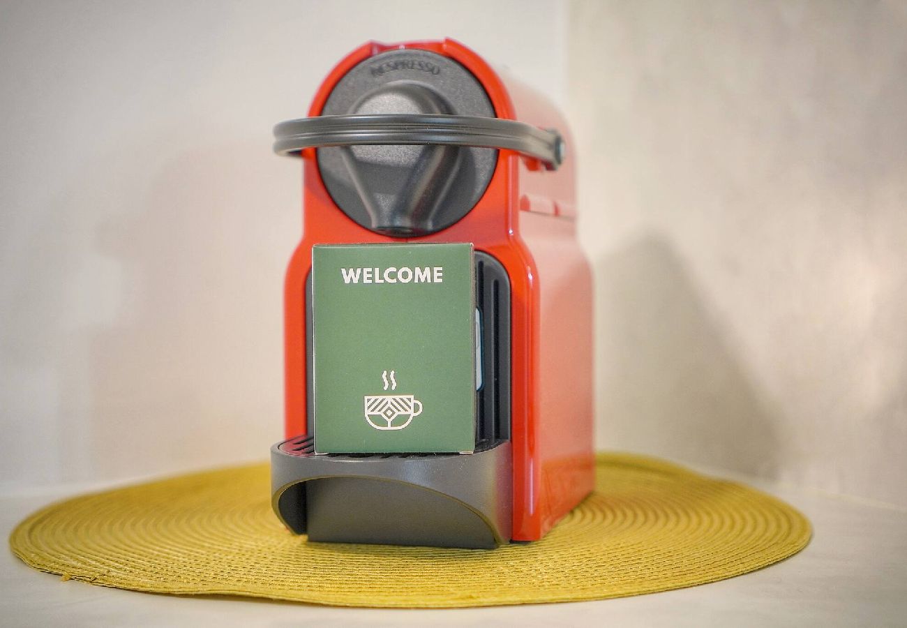 Appartement à Cannes - FRGK JAURES Duplex Central Cannes Quiet