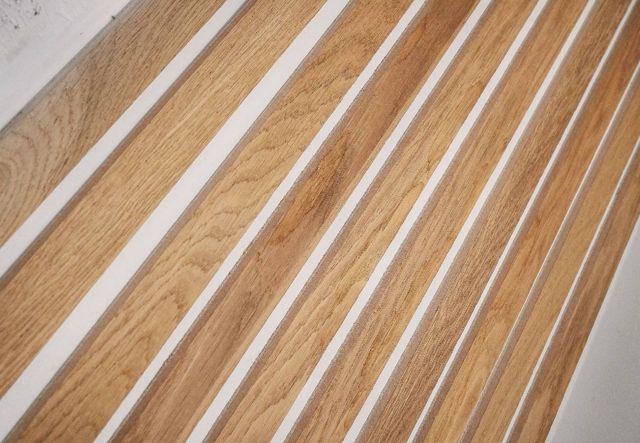 Appartement à Cannes - FRGK JAURES Duplex Central Cannes Quiet