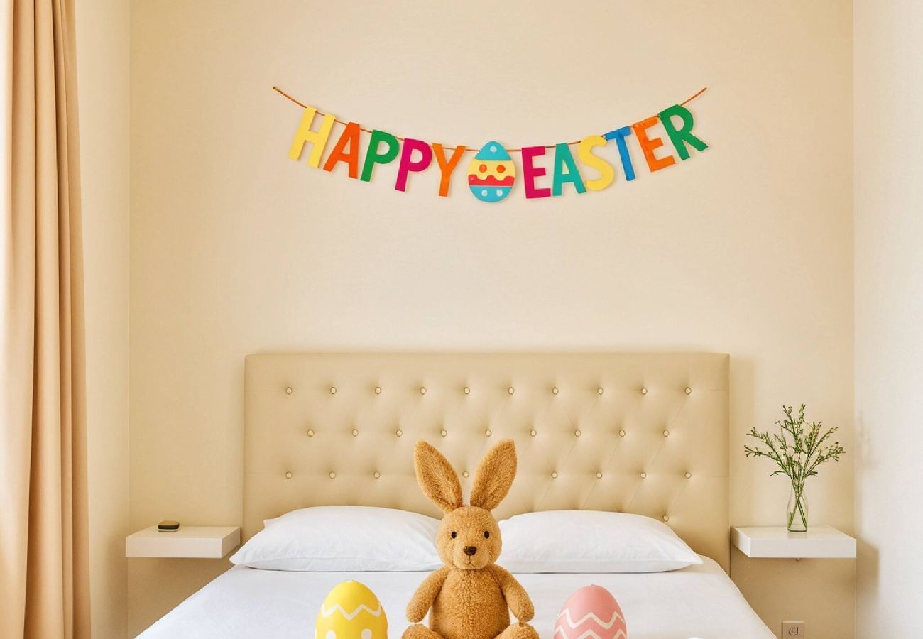 Appartement à Cannes - FRGK Suquet Olivier Historic 3 BR Charm UltraFas