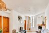 Appartement à Cannes - FRGK Suquet Olivier Historic 3 BR Charm UltraFas