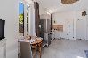 Appartement à Cannes - FRGK Suquet Olivier Historic 3 BR Charm UltraFas