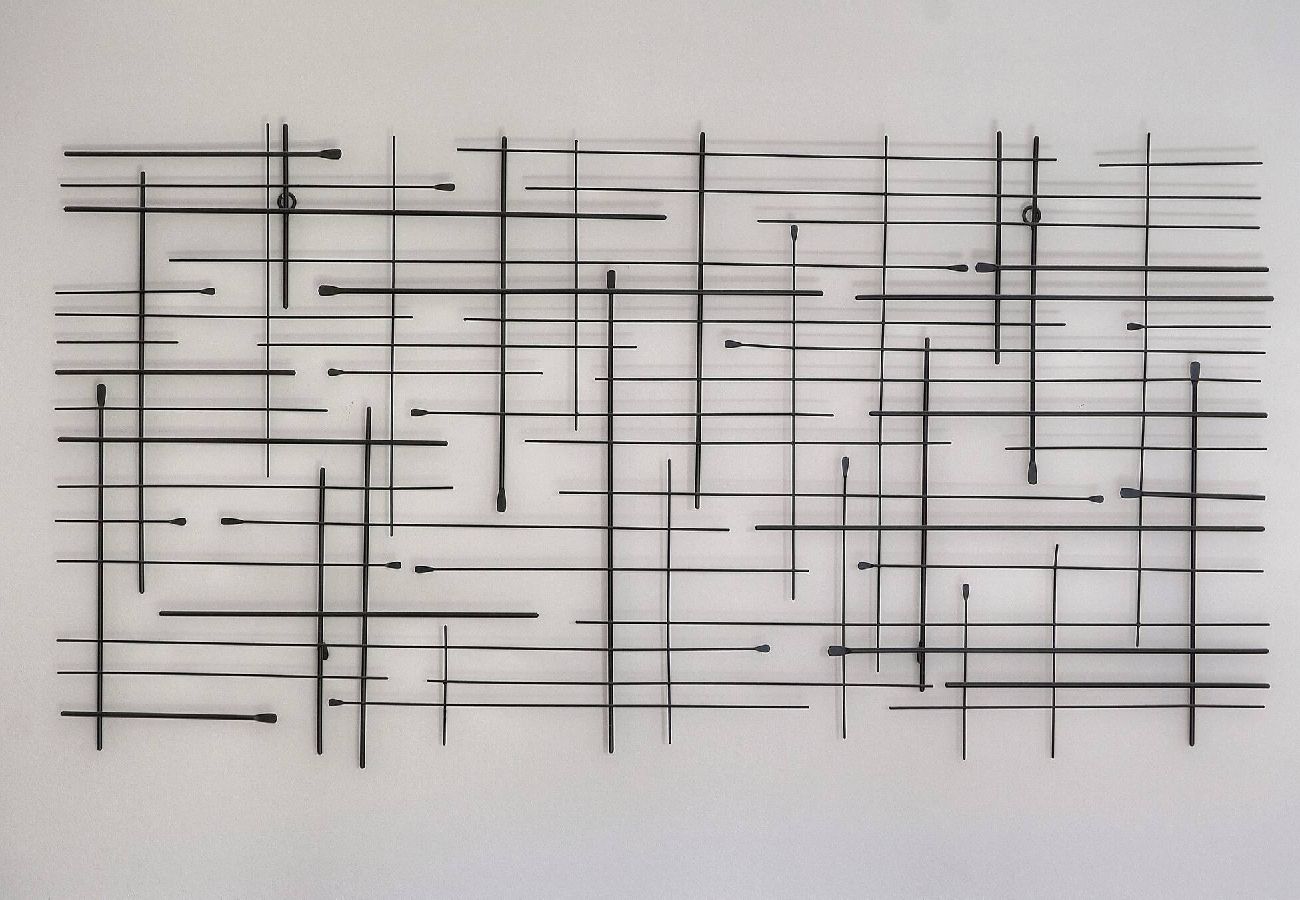 Appartement à Cannes - FRGK Palm Beach Luxe 1BR Balcony AC & Ultra