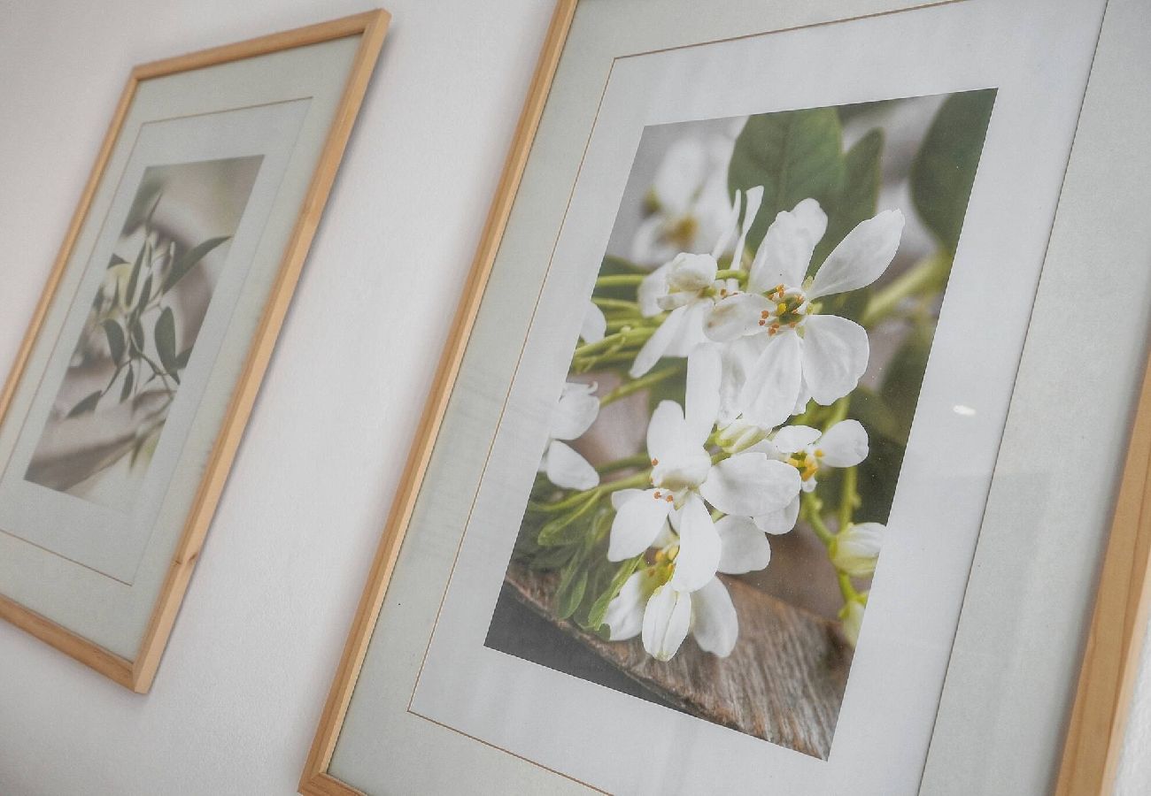 Appartement à Cannes - FRGK Palm Beach Luxe 1BR Balcony AC & Ultra