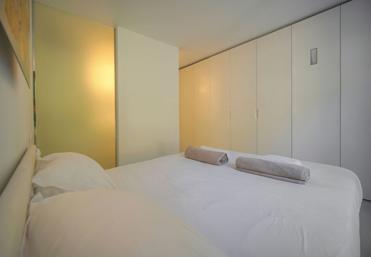 Villa à Vallauris - FRGK Exceptional villa with pool and sea view BE