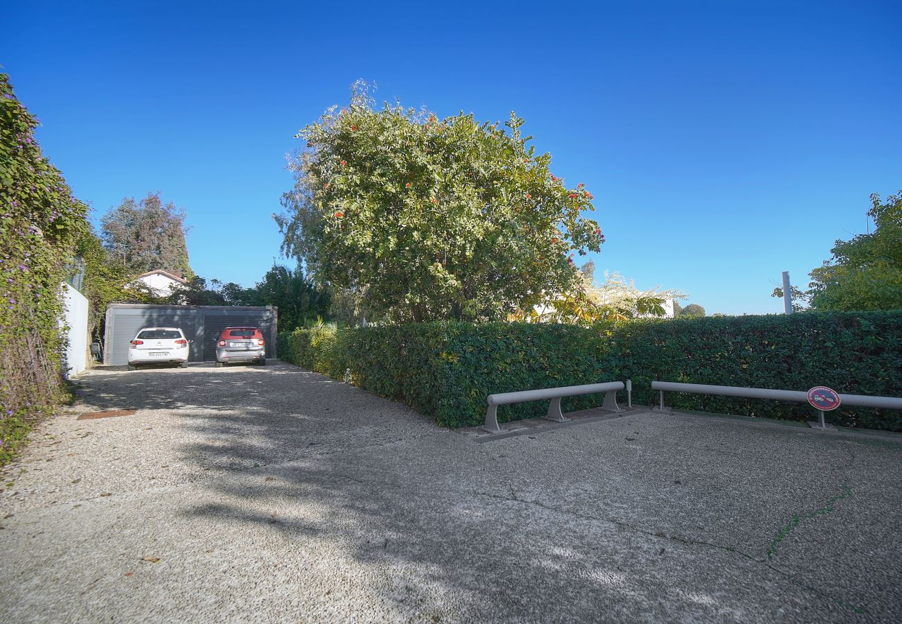 Villa à Vallauris - FRGK Exceptional villa with pool and sea view BE