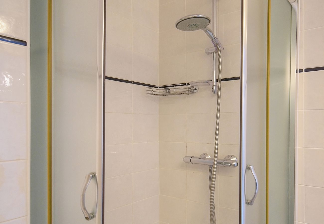 Studio à Cannes - FRGK COPACABANA Palm Beach Riviera Stu