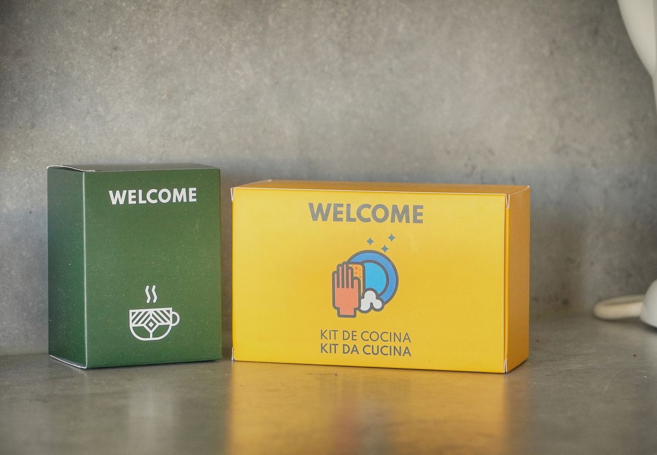 Studio à Cannes - FRGK COPACABANA Palm Beach Riviera Stu