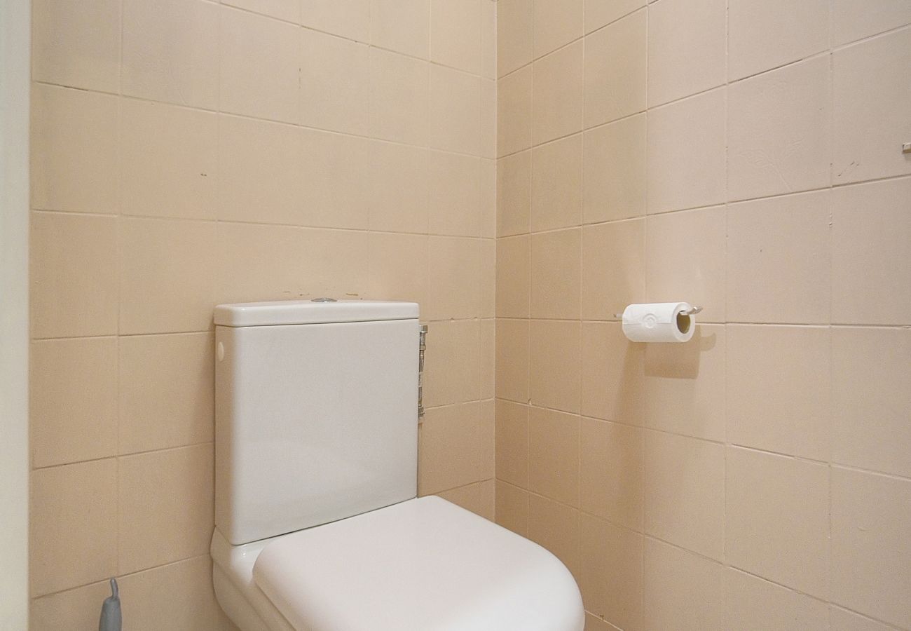 Studio à Nice - FRGK Massenet Blue Riviera