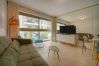 Studio à Nice - 15267881 FRGK Massenet Blue Riviera