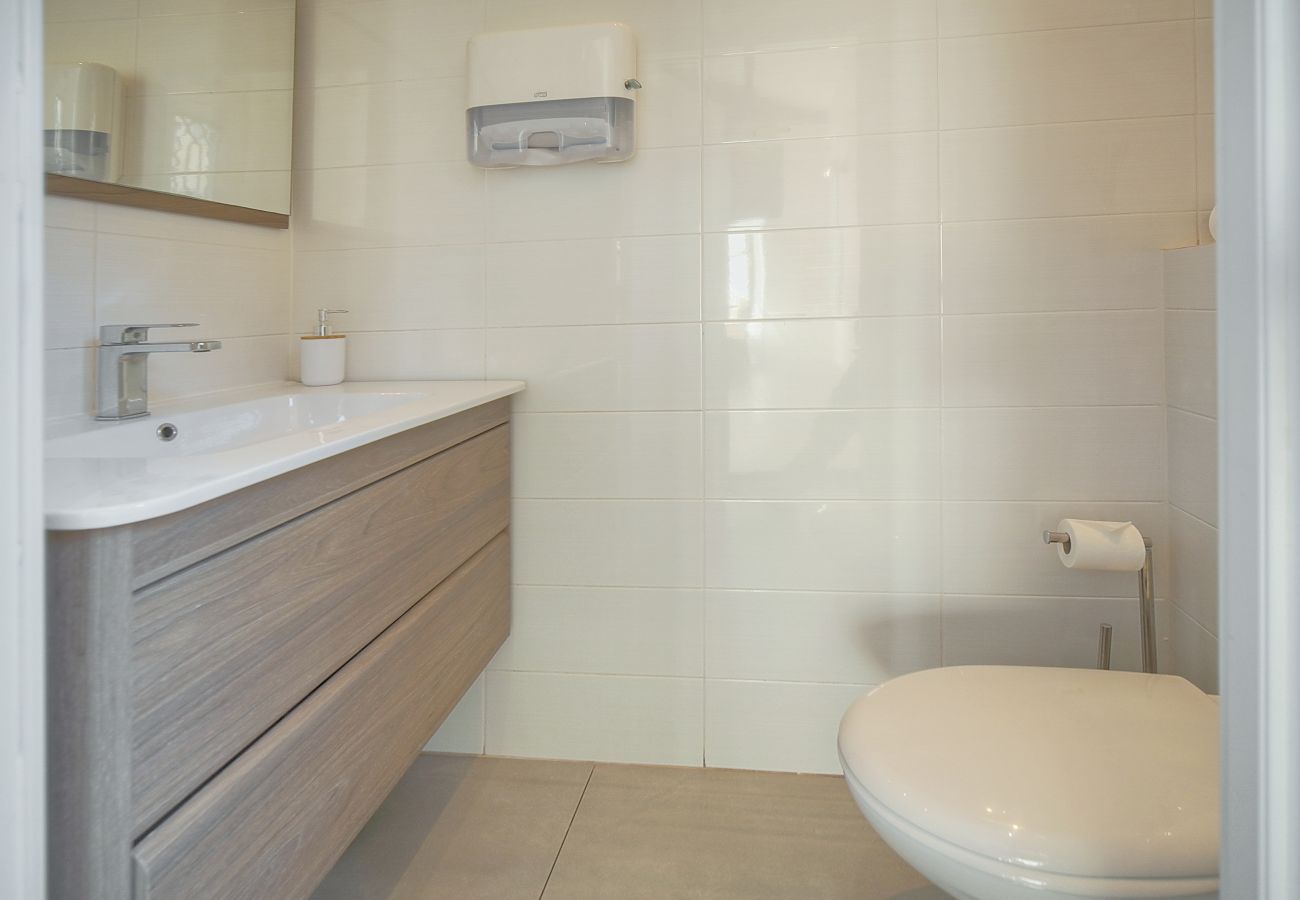 Appartement à Cannes - FRGK Spacious 100 sqm Loft with Terrace 2 Ensuite