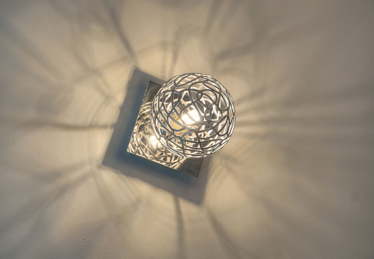 Appartement à Cannes - FRGK Spacious 100 sqm Loft with Terrace 2 Ensuite