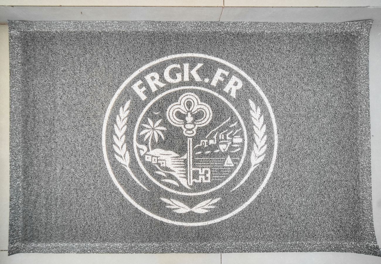 Appartement à Cannes - FRGK Spacious 100 sqm Loft with Terrace 2 Ensuite