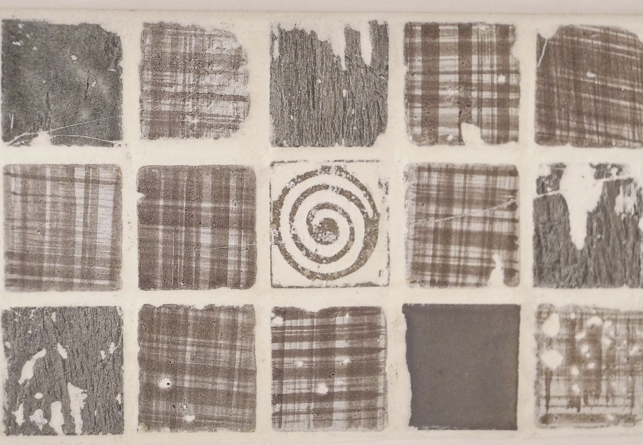 Appartement à Cannes - FRGK Spacious 100 sqm Loft with Terrace 2 Ensuite