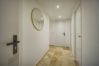 Appartement à Cannes - TOWNHOUSE Appartement 3 Chambres Deluxe