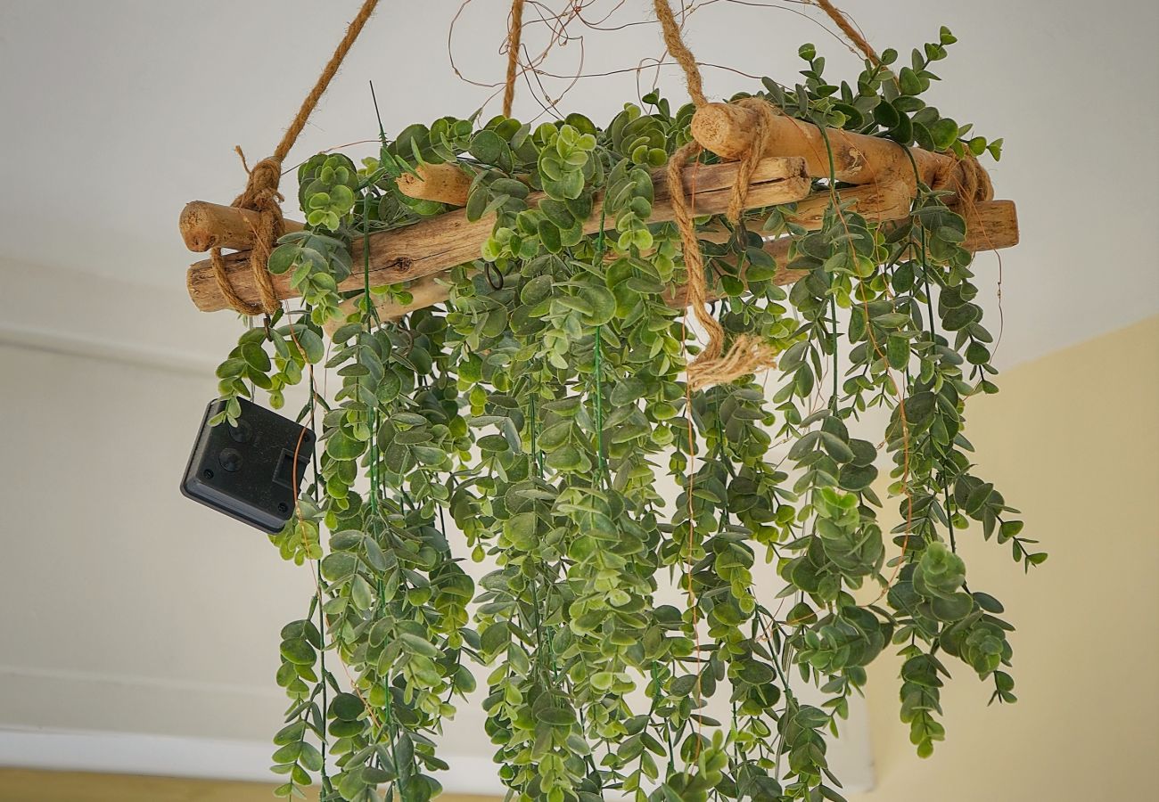 Villa à Cannes - FRGK Luxury Private Villa for CONGRES 5 Bedrooms P