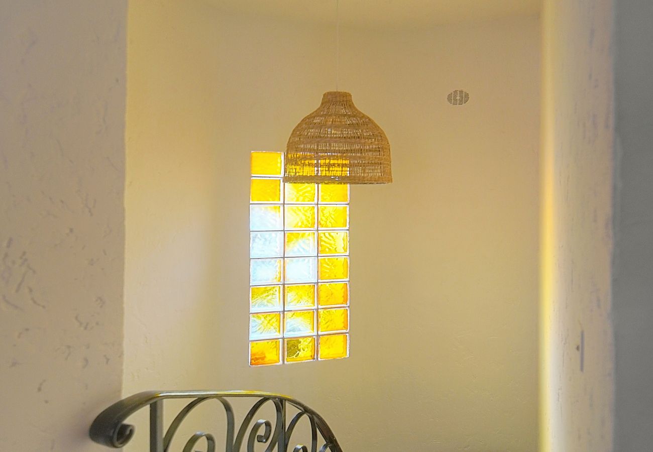 Villa à Cannes - FRGK Luxury Private Villa for CONGRES 5 Bedrooms P