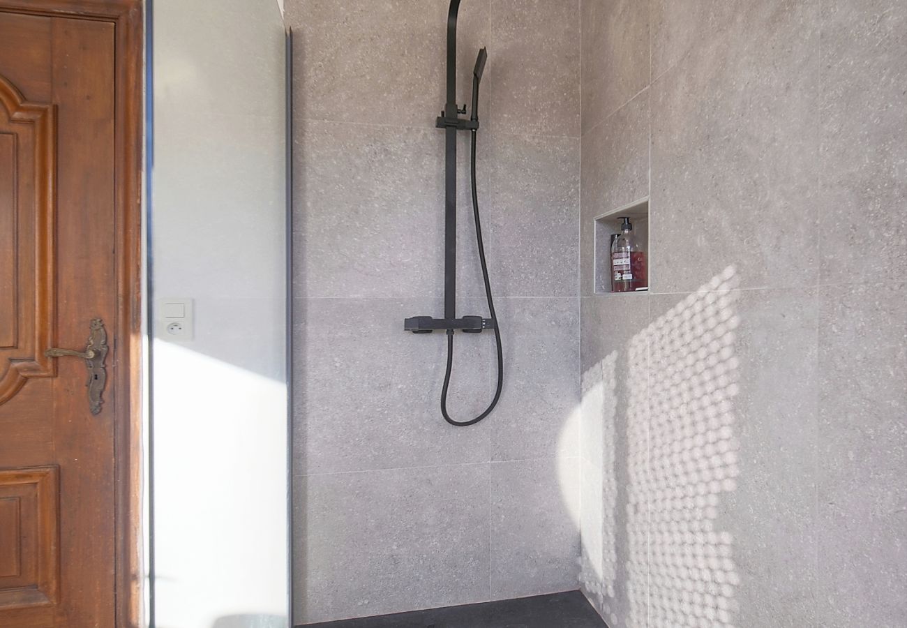 Villa à Cannes - FRGK Luxury Private Villa for CONGRES 5 Bedrooms P