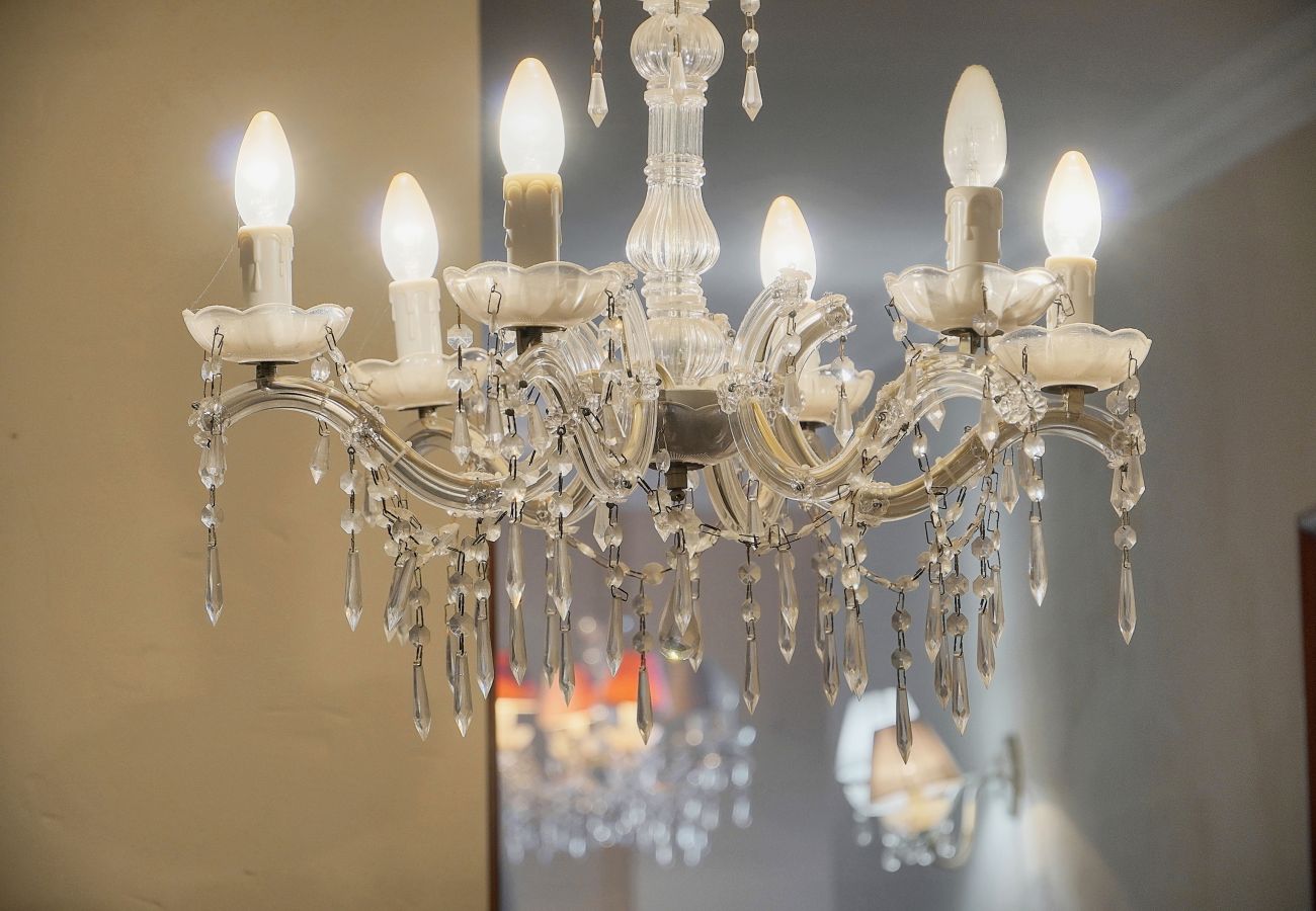 Villa à Cannes - FRGK Luxury Private Villa for CONGRES 5 Bedrooms P