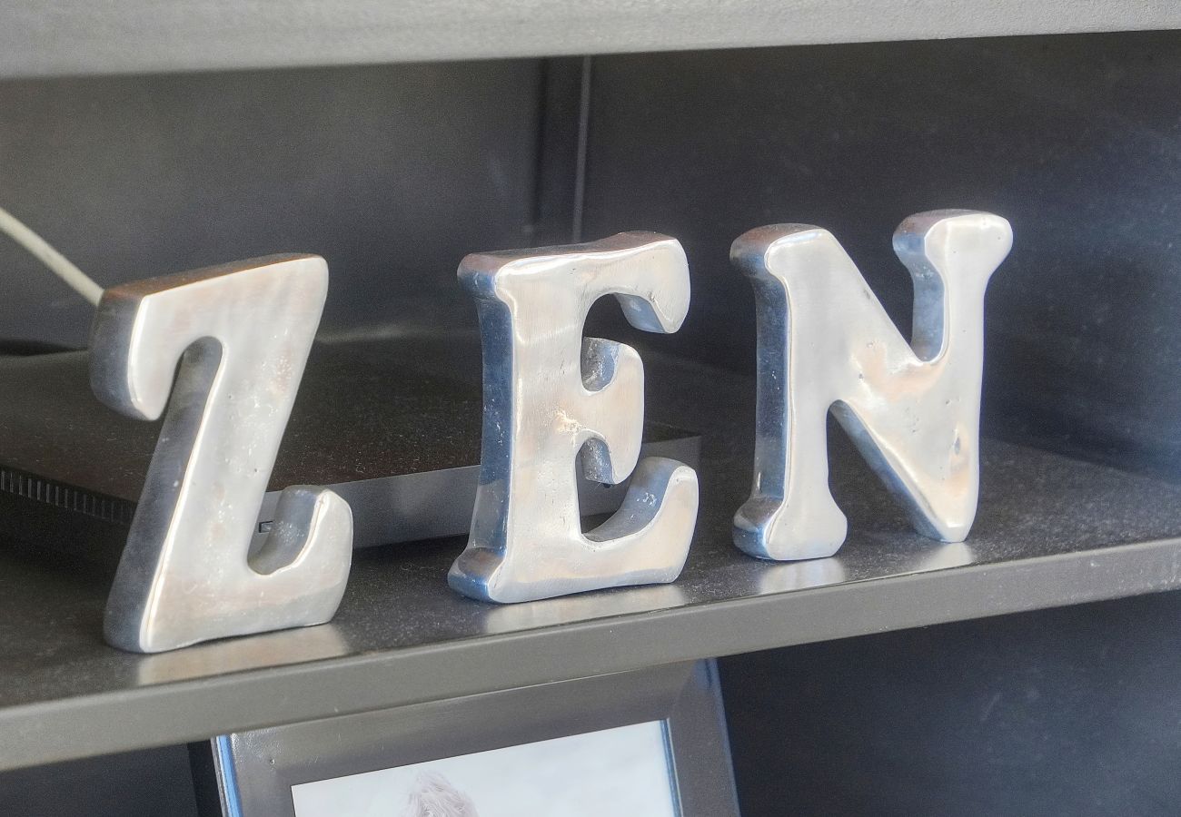 Villa à Cannes - FRGK Luxury Private Villa for CONGRES 5 Bedrooms P