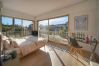 Villa à Cannes - FRGK Luxury Private Villa for CONGRES 5 Bedrooms P