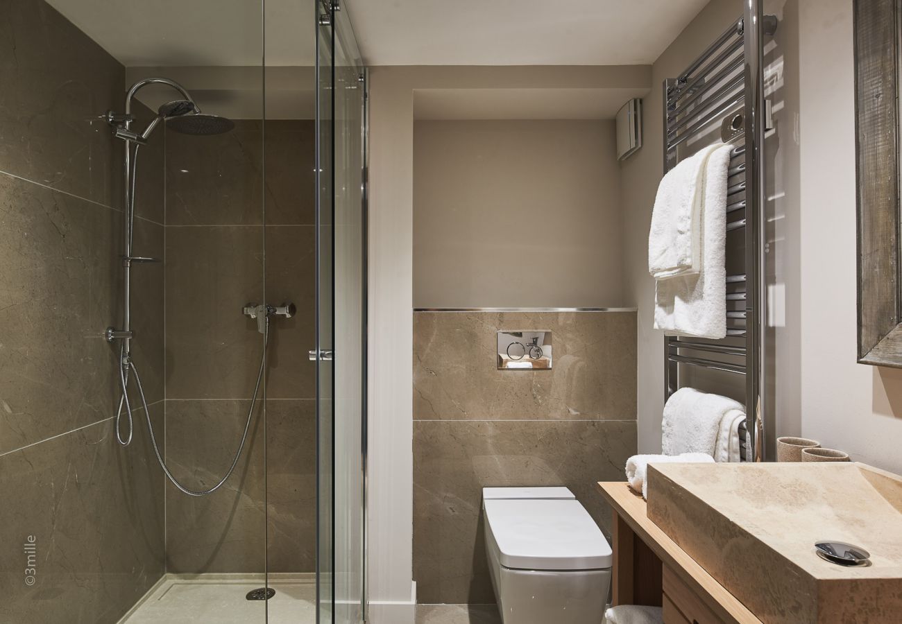 Villa à Cannes - FRGK Villa Maria Croisette Luxury Cannes Villa ne