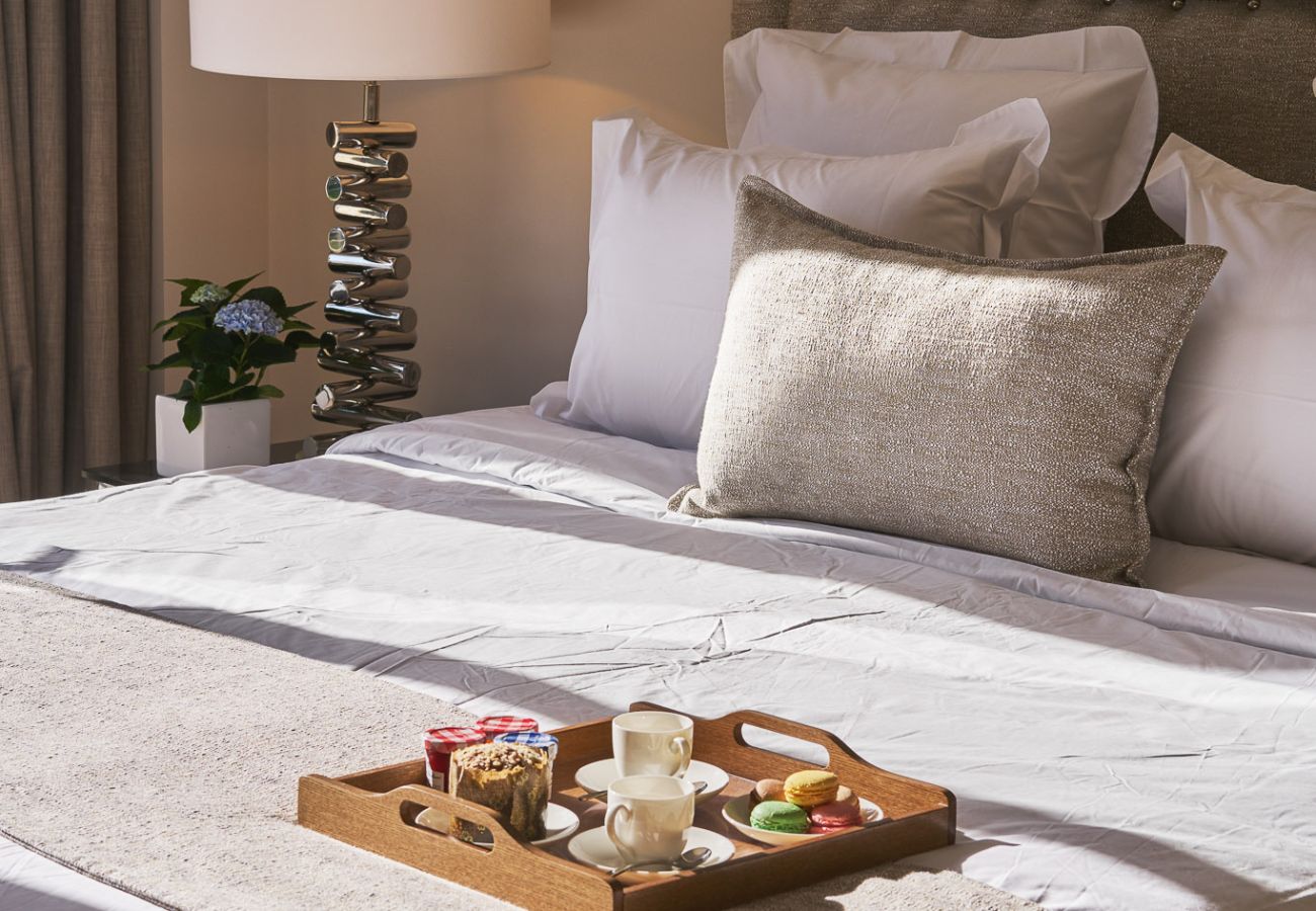 Villa à Cannes - FRGK Villa Maria Croisette Luxury Cannes Villa ne