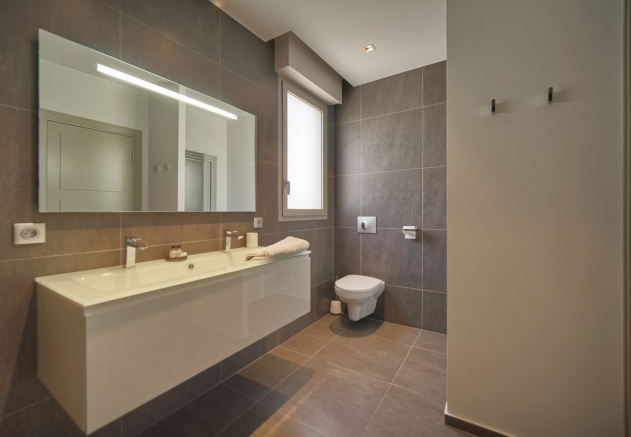 Villa à Cannes - FRGK Luxury Villa Cannes Lord Brougham, Croix-des-