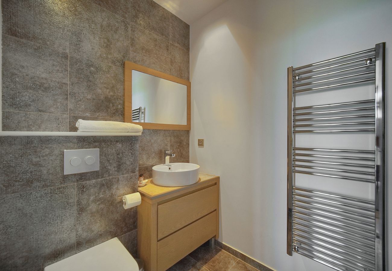 Villa à Cannes - FRGK Luxury Villa Cannes Lord Brougham, Croix-des-