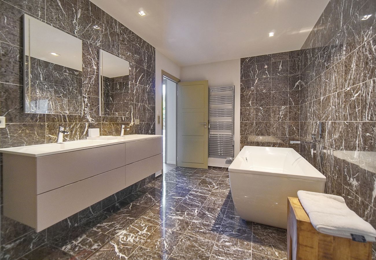 Villa à Cannes - FRGK Luxury Villa Cannes Lord Brougham, Croix-des-