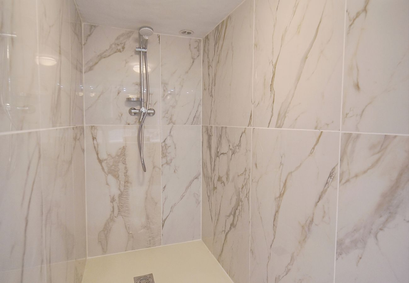 Villa à Cannes - FRGK Villa Mare Palm Beach