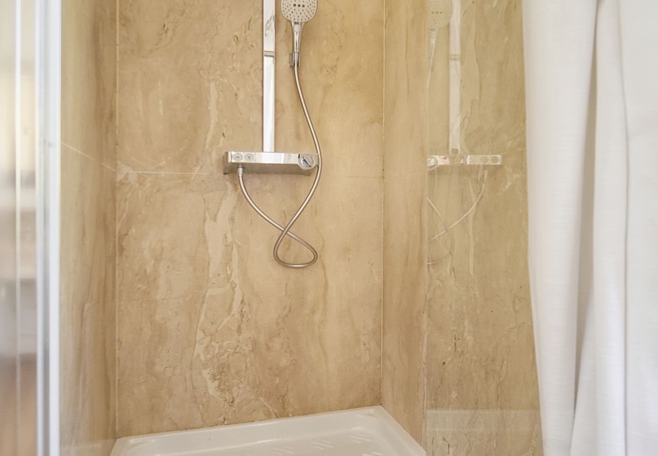 Villa à Cannes - FRGK Villa Mare Palm Beach