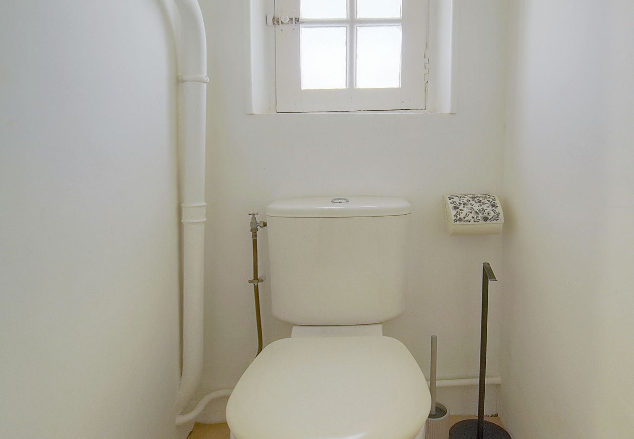 Villa à Cannes - FRGK Villa Mare Palm Beach