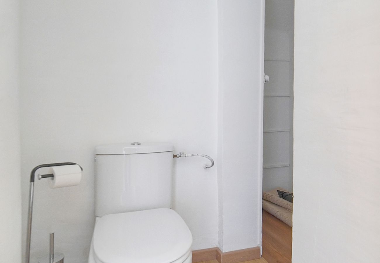 Villa à Cannes - FRGK Villa Mare Palm Beach