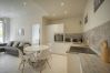 Appartement à Cannes - FRGK  HOCHE 2BR Apartment – Terrace – Hoche Street