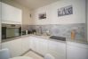 Appartement à Cannes - FRGK  HOCHE 2BR Apartment – Terrace – Hoche Street
