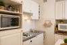 Appartement à Cannes - 16384714	LIONS 2 Rooms SEASIDE in Cannes