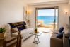 Appartement à Cannes - 16384714	LIONS 2 Rooms SEASIDE in Cannes