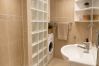 Appartement à Cannes - 16384714	LIONS 2 Rooms SEASIDE in Cannes