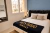 Appartement à Cannes - 16384714	LIONS 2 Rooms SEASIDE in Cannes