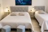 Appartement à Beausoleil - MONACO GRAND PRIX Sweet studio with PARKING