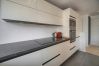 Appartement à Cannes - FRGK Alexandre III Élégant T2 Terrasse Résidence S