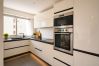 Appartement à Cannes - FRGK Alexandre III Élégant T2 Terrasse Résidence S