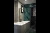 Appartement à Beausoleil - MONACO Designer Loft Near Monaco
