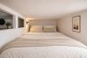 Appartement à Beausoleil - MONACO Designer Loft Near Monaco