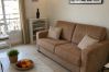 Appartement à Cannes - 16559382	LIONS Cannes, Croisette, Miramar Palace