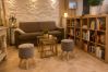 Appartement à Cannes - 16624498	LIONS Le Suquet Old Town Forville Cozy Ap