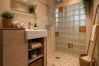 Appartement à Cannes - 16624498	LIONS Le Suquet Old Town Forville Cozy Ap