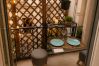 Appartement à Cannes - 16624498	LIONS Le Suquet Old Town Forville Cozy Ap